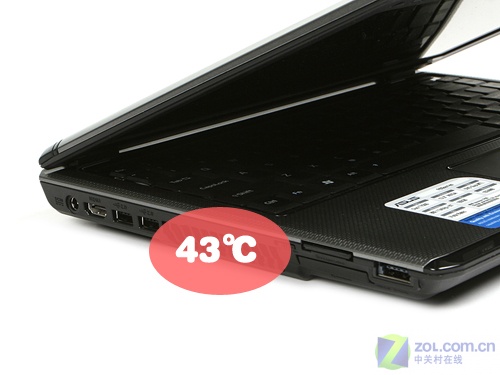 ��GF9300���� ��˶13Ӣ��Ѹ��4������ͼƬ����,ͼ8-ZOL�йش����ߵ�8��