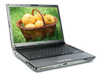 ���루lenovo������ F31A-ST ��1��