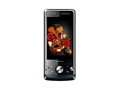 ����S70ͼƬ���� ��15�� -ZOL�йش����ߵ�15��