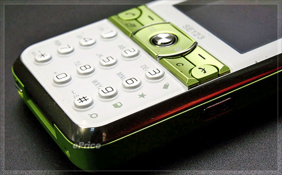 ���������ͽ��� ���ᰮ����K660���ȿ�ͼƬ����,ͼ3-ZOL�йش����ߵ�3��