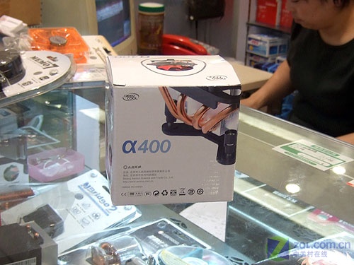 ���ݷ���DEEPCOOL��������400ͼƬ���� ��8�� -ZOL�йش����ߵ�8��