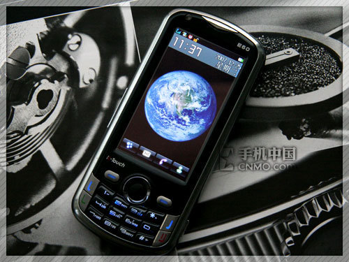 ����E60ͼƬ���� ��10�� -ZOL�йش����ߵ�10��