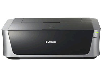 ���ܣ�Canon��iP3500 ��1��