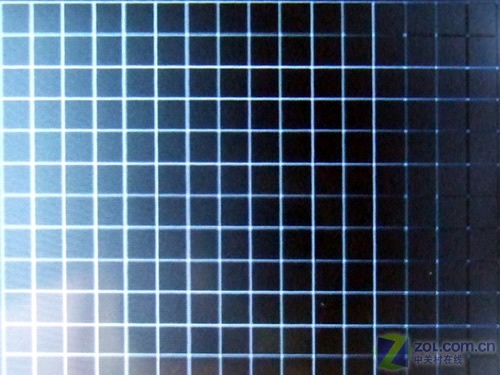 ����ϸ���ָк� SSK������MP4����ͼƬ����,ͼ5-ZOL�йش����ߵ�5��