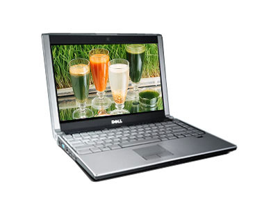 ������DELL��XPS M1330��R510333��ͼƬ���� ��2�� -ZOL�йش����ߵ�2��