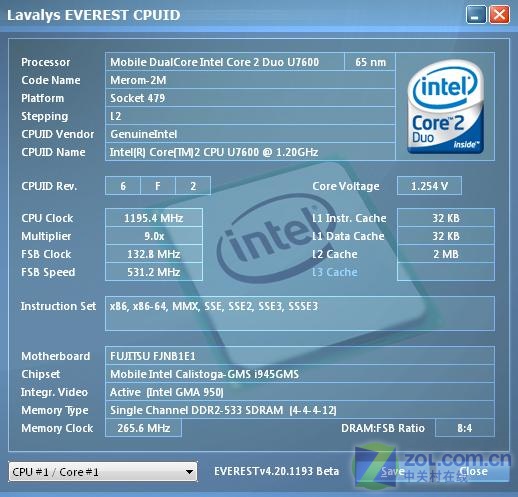 ����MacBook Air ��ʿͨP1620ȫ���ײ�ͼƬ����,ͼ18-ZOL�йش����ߵ�18��