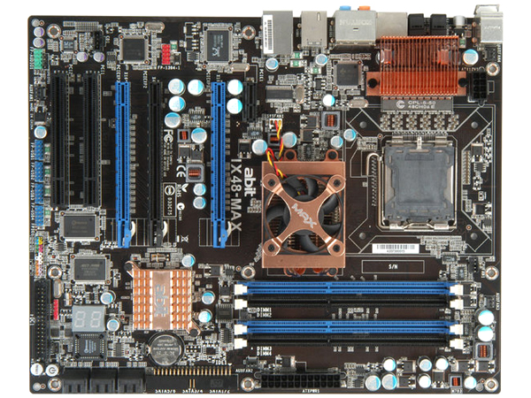 hsxslq-h全自动升流器_中开投资 李培升_abit升技il8主板v bios 14