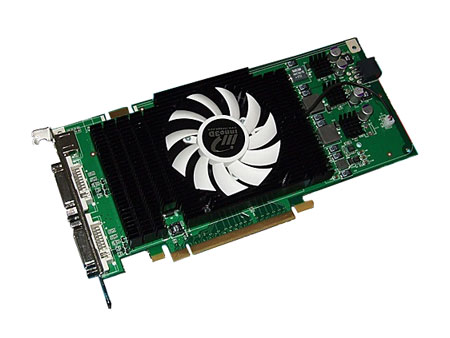 ӳ�ڣ�Inno3D��Inno3D 9600GT ��Ϸս�� ��1��