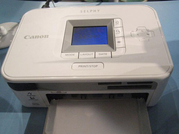 ���ܣ�Canon��SELPHY �ŷ�CP750ͼƬ���� ��6�� -ZOL�йش����ߵ�6��