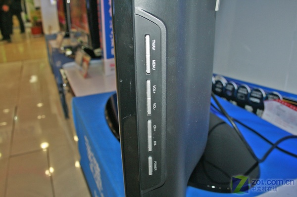 ������Haier��LU42R1ͼƬ���� ��5�� -ZOL�йش����ߵ�5��
