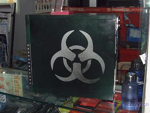 ���������ʱ�� �йش�ɶ���MOD����ͼƬ����,ͼ3-ZOL�йش����ߵ�3��