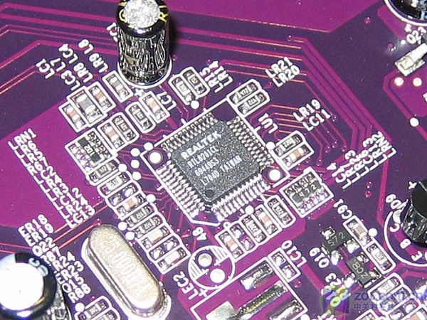 ��Ӣ��ECS��nFORCE4M-AͼƬ���� ��6�� -ZOL�йش����ߵ�6��