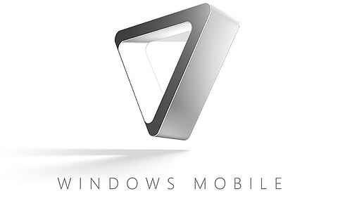 ȫ�泬ԽiPhone Windows Mobile 7Ԥ��ͼƬ����,ͼ1-ZOL�йش����ߵ�1��