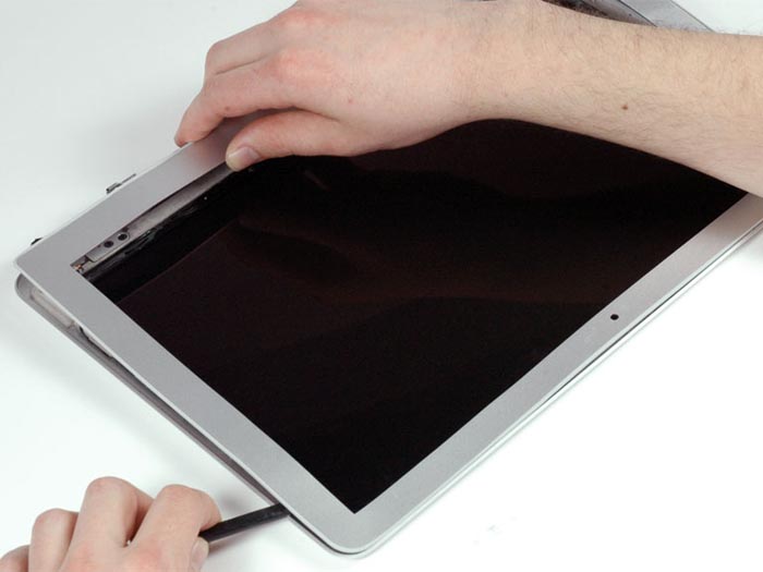 ƻ����Apple��MacBook Air(MB003CH/A)ͼƬ���� ��65�� -ZOL�йش����ߵ�65��
