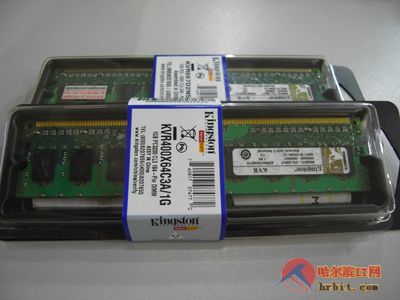��ʿ�٣�Kingston��1GB DDR2 667ͼƬ���� ��11�� -ZOL�йش����ߵ�11��