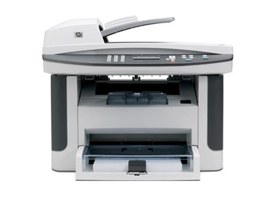 ���գ�HP��HP M1522nf������� ��1��