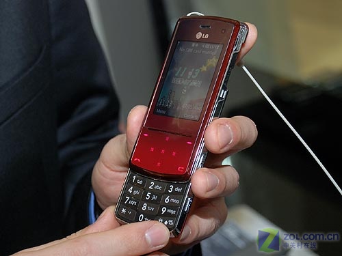 LGKF510 ��1��