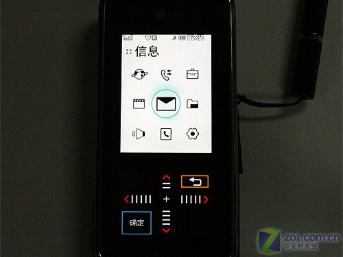 LGKF600��ά��˹��ͼƬ���� ��38�� -ZOL�йش����ߵ�38��