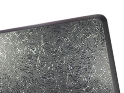 ���루lenovo������ F41M-MT(�����ư�) ��1��