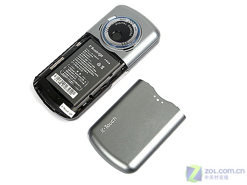����E60ͼƬ���� ��26�� -ZOL�йش����ߵ�26��