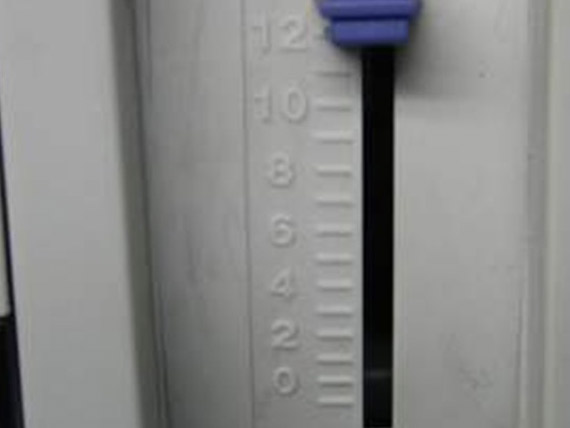 ��������EPSON��680KͼƬ���� ��5�� -ZOL�йش����ߵ�5��