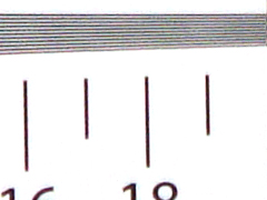 �����������Ȥ ǧ����������T300����ͼƬ����,ͼ28-ZOL�йش����ߵ�28��