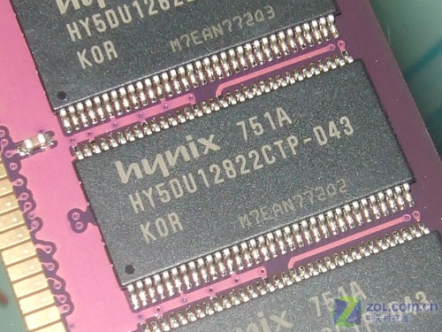 ����1GB DDR 400������ǧ�죩ͼƬ���� ��6�� -ZOL�йش����ߵ�6��