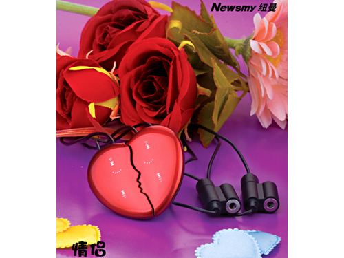 Ŧ������MP3-Boys��1GB��ͼƬ���� ��2�� -ZOL�йش����ߵ�2��