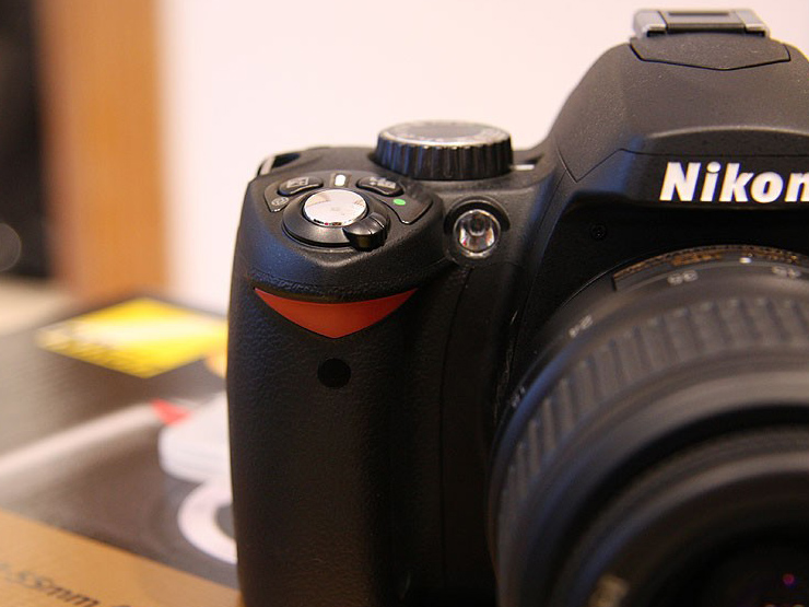 �῵��Nikon��D60ͼƬ���� ��126�� -ZOL�йش����ߵ�126��