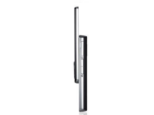 ���ǣ�Samsung��SGH-F400 ��1��
