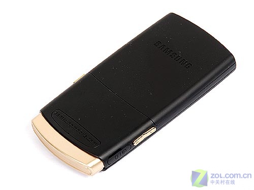 ���ǣ�Samsung��U608���ڽ� ��1��