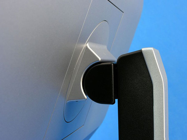 ������DELL��Inspiron 530��R210603N��ͼƬ���� ��23�� -ZOL�йش����ߵ�23��