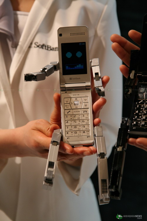 SoftBank��֥���Ϸ������ν���ֻ�815TͼƬ����,ͼ27-ZOL�йش����ߵ�27��