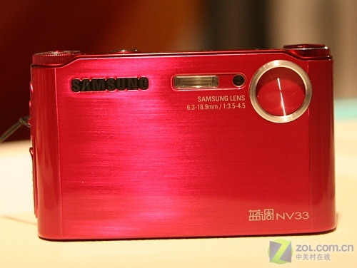 ���ǣ�Samsung��NV33ͼƬ���� ��39�� -ZOL�йش����ߵ�39��