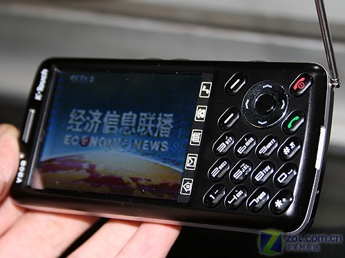 ����V908ͼƬ���� ��2�� -ZOL�йش����ߵ�2��