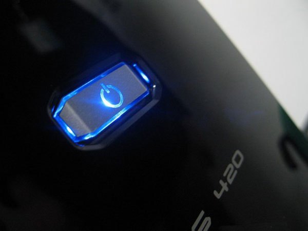 ������DELL��XPS 420��S210218CN��ͼƬ���� ��22�� -ZOL�йش����ߵ�22��