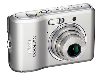�῵��Nikon��L18ͼƬ���� ��3�� -ZOL�йش����ߵ�3��