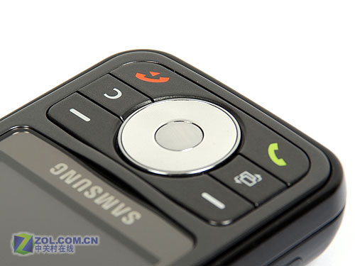���ǣ�Samsung��I458��� ��1��