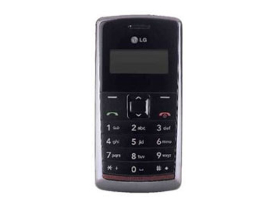 LGKT610ͼƬ���� ��2�� -ZOL�йش����ߵ�2��