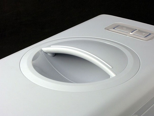 ���루lenovo������ U2265AͼƬ���� ��7�� -ZOL�йش����ߵ�7��