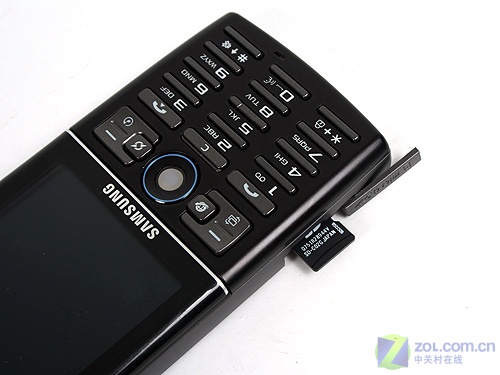 ���ǣ�Samsung��I550WͼƬ���� ��42�� -ZOL�йش����ߵ�42��