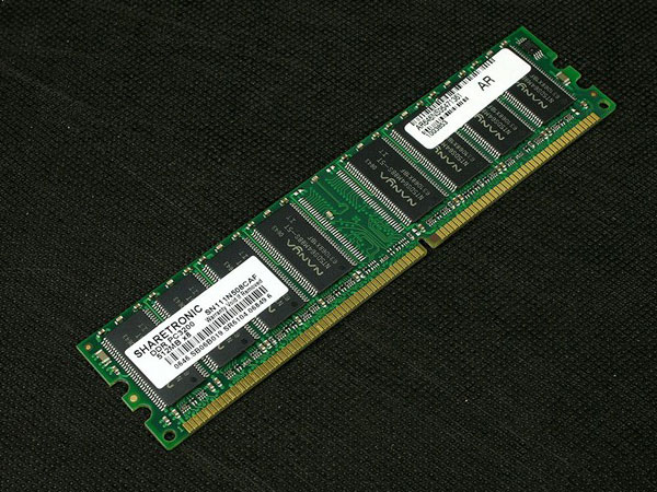 ���루lenovo������ U2265AͼƬ���� ��31�� -ZOL�йش����ߵ�31��