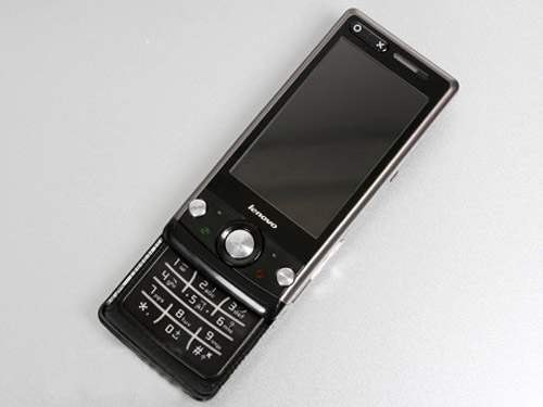 ����S70ͼƬ���� ��14�� -ZOL�йش����ߵ�14��