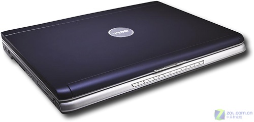 ����Inspiron 1526������ ��AMD������ͼƬ����,ͼ3-ZOL�йش����ߵ�3��