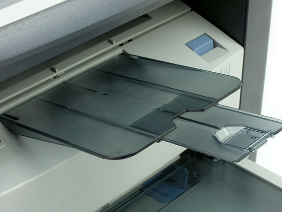 Многофункциональный принтер Hewlett/Packard HP M1005MFP M1005 Многофункциональный принтер Hewlett/Packard HP M1005MFP M1005