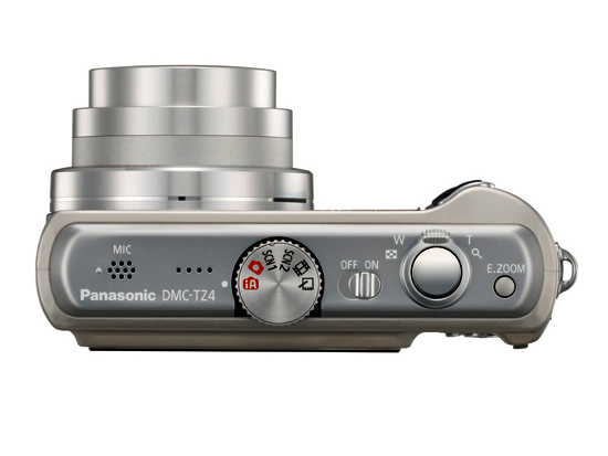 ���£�Panasonic��TZ11ͼƬ���� ��6�� -ZOL�йش����ߵ�6��