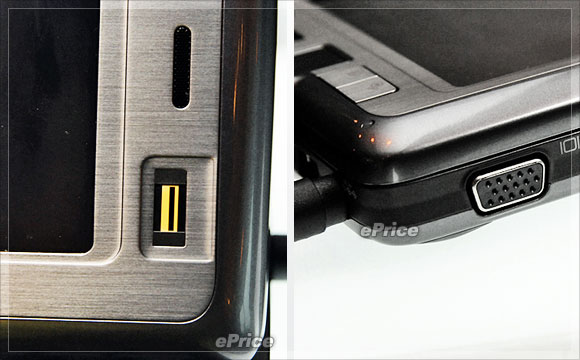 3.5G�ƶ����� ˫ϵͳHTC Shift�߼ۿ���ͼƬ����,ͼ7-ZOL�йش����ߵ�7��