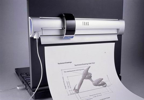 ������ռ�ض� ��ӡ�����ڱʼǱ�����ͼƬ����,ͼ1-ZOL�йش����ߵ�1��