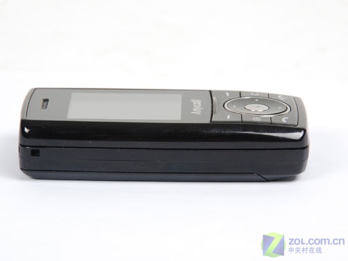 ���ǣ�Samsung��B508ͼƬ���� ��16�� -ZOL�йش����ߵ�16��