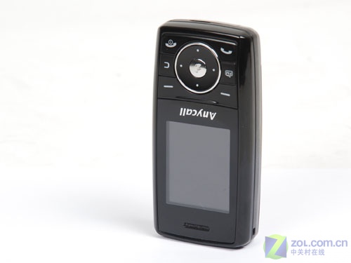 ���ǣ�Samsung��B508ͼƬ���� ��7�� -ZOL�йش����ߵ�7��